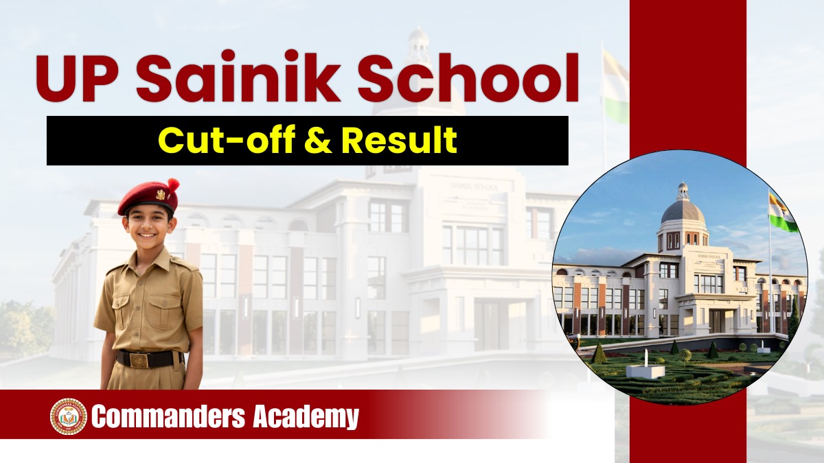 India defence coaching academy